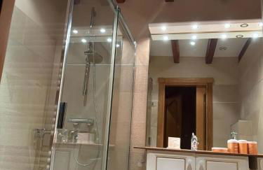 Cosy house with jacuzzi in Zugarramurdi - Foto 25