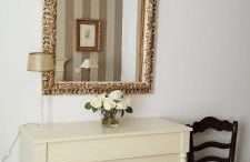 OROEL Beds & Dreams - Espectacular planta baja en Badaguás-Pirineo - Foto 17