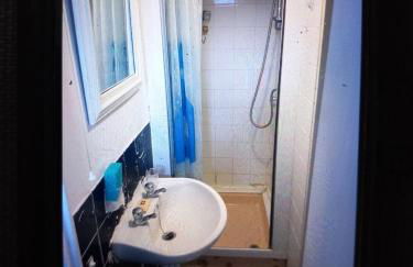 Karen's breakaway spot. - Foto 11