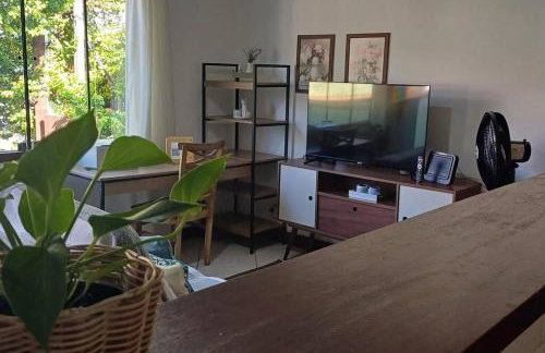 Casa 01 no Portal da Ferradura - Foto 8