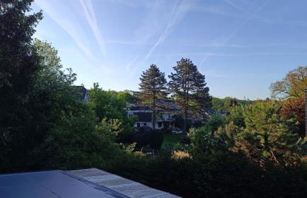 FeWo Marjenza - Foto 18