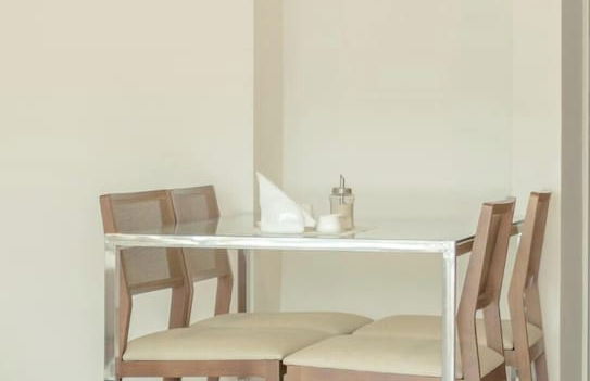 Start Villa Morra Rent Apartments - Photo 25