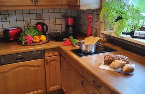 Bergkristall - Freie Fahrt Allgäuer Hörnerbahnen im Sommer - Foto 8