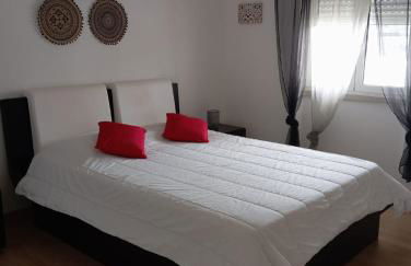 Casa Amarela - Photo 13