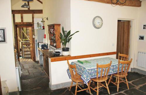 Drovers Retreat - Photo 9