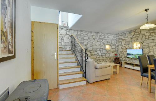 Villa Viola - Foto 12