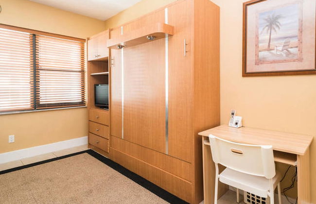 Casablanca on the beach - Foto 89