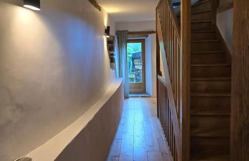 Nid Panoramique - Foto 21