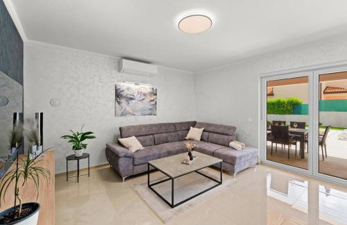 Villa Putina - Foto 15