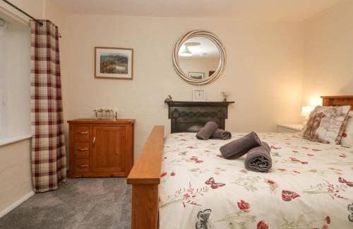 Nook Cottage - Foto 17