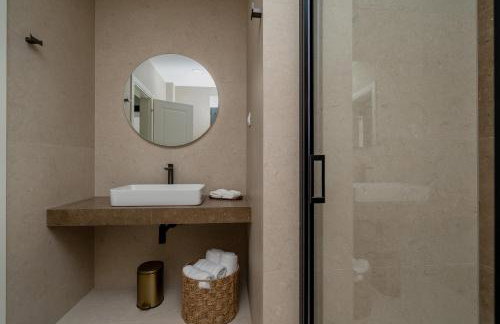 Villa Mariva - Foto 40