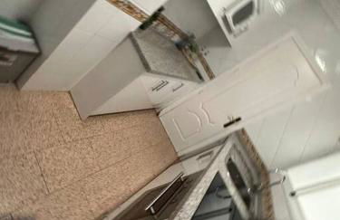 Edf Princesa vista mar 1ª linea - Photo 32