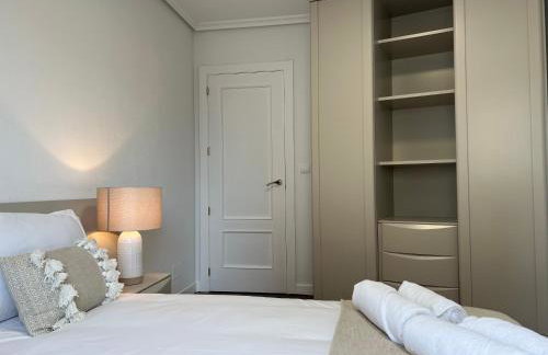 Exclusivo Apartamento Con Parking - Foto 8