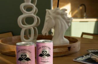 Flamingo Living Halkidiki - The Villas - Foto 69