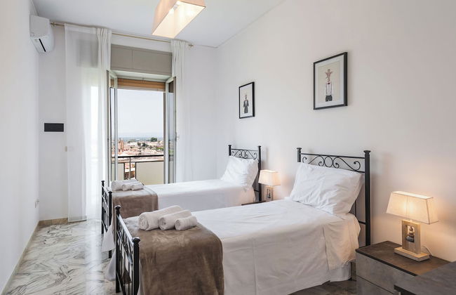 Casa Adda Apartments by Wonderful Italy - Foto 5