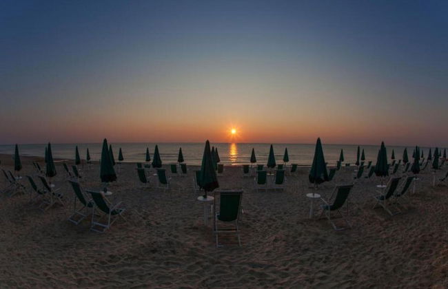 Villa Escape Near Etang de Thau - Foto 81