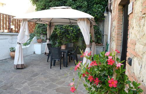 La Casa di Ambra - Foto 3