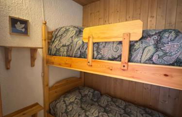 Chalet Campiglio Alpin View - Guardabassi Collection - Foto 9