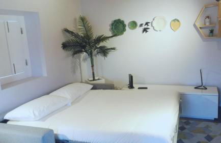 Retiro do Castelo - Foto 9