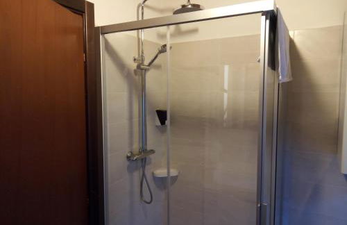 Agriturismo Cornolade - Foto 13