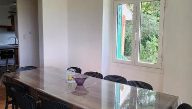 Gîte La Peyrière - Tarn-et-Garonne - Vue imprenable au calme - Foto 5