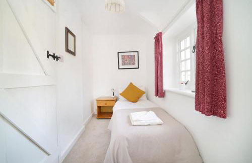 Beautiful Cottage & Garden Quantock Hills - Foto 13