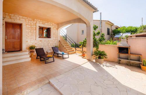 Casa Es Domingos - Foto 3