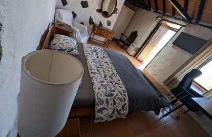 Country private studio - Foto 37