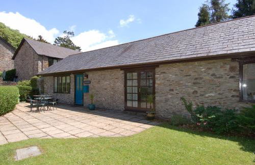 The Coach House - Foto 1