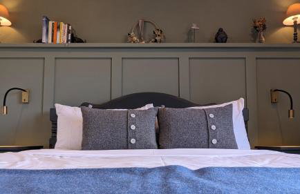 Achalochan House - Foto 55