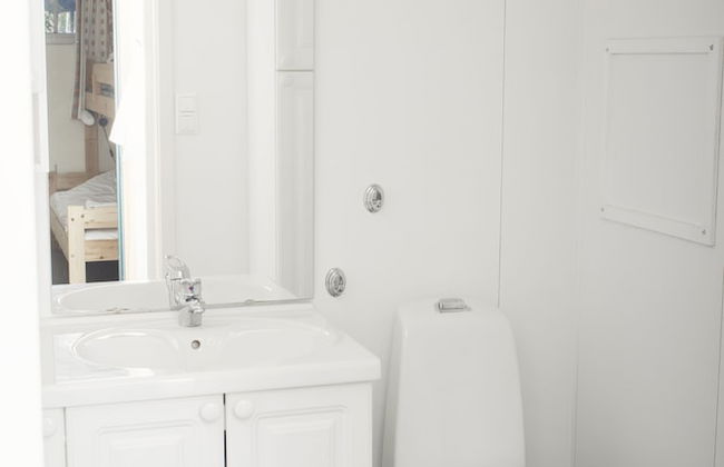 Rondaplassen - Foto 31