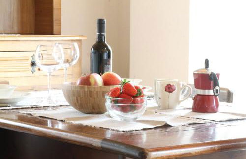 Dolomiti di Brenta House 2 - Foto 12