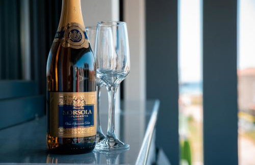 RAFAELA SUITES - Foto 38