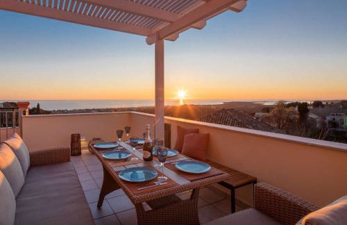 Emilia's House - Foto 30