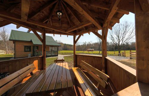 Apartamenty Białe Brzozy - Photo 34