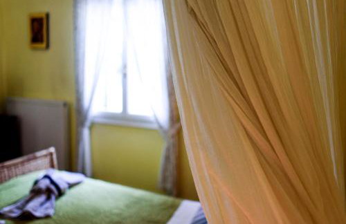 JASMINE OF POSEIDONIA - Foto 7