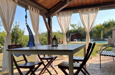 Casale Dal Moro - Foto 9