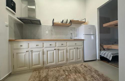 The view cozy home - Foto 20