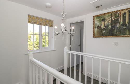 Pound Cottage - Foto 14