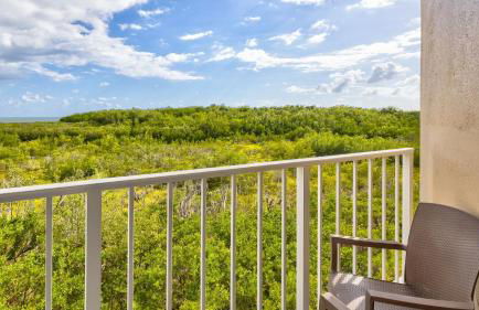 Modern and Coastal Ocean Pointe 2307 - Foto 45