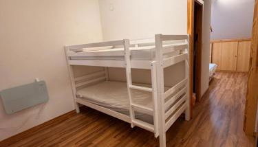 Increíbles vistas en el corazón de Formigal - Esquía sin llaves - Foto 5