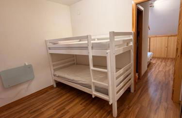 Increíbles vistas en el corazón de Formigal - Esquía sin llaves - Foto 5