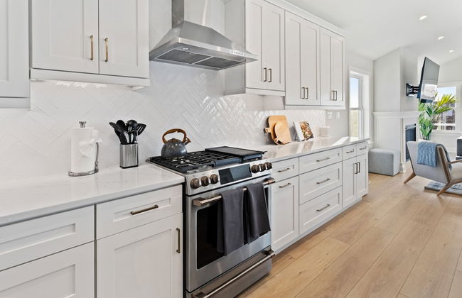 6BR Heated Pool Hot Tub Game Room Elevator - Foto 13