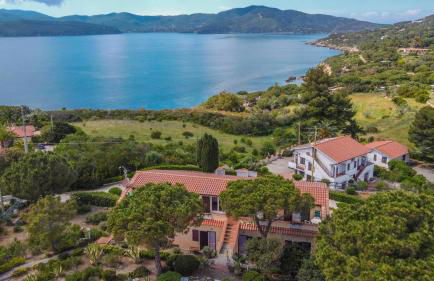 Apartments La Turistica - Foto 13