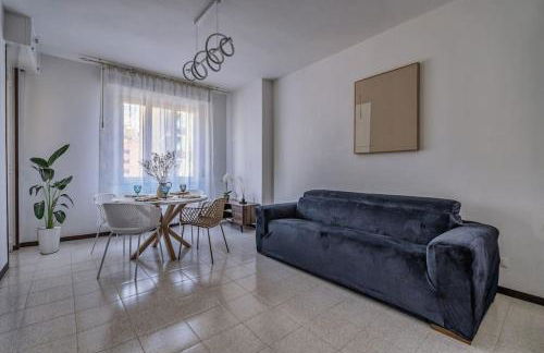 Casa dei Tulipani - Foto 4