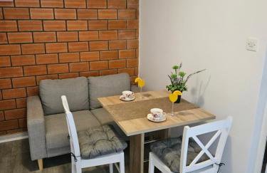 Apartment Gago - Photo 25