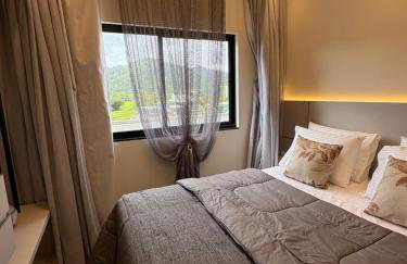 Apartment 403 withoeft - Foto 2