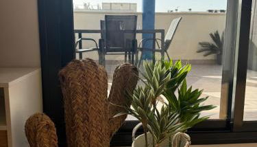 Apartamento y ático en Tomares, Sevilla - Foto 2