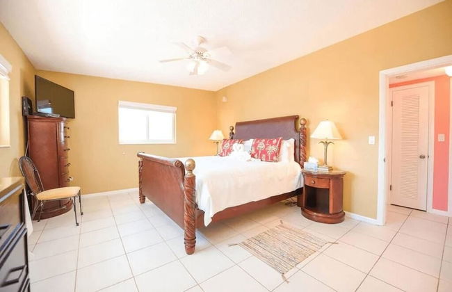 Holly s Hideout in Islamorada - Foto 14