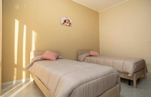 Sicilia bedda house - Foto 6